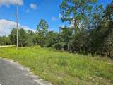 0000 60TH Street - Photo 4