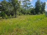 0000 60TH Street - Photo 5