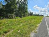 0000 60TH Street - Photo 6