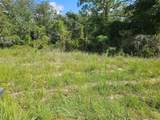 0000 60TH Street - Photo 7