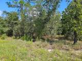0000 60TH Street - Photo 8