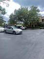 2609 33RD Street - Photo 5