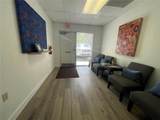 2609 33RD Street - Photo 6