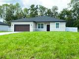 10032 Deltona Boulevard - Photo 1