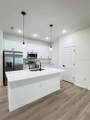 10032 Deltona Boulevard - Photo 10