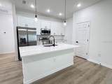 10032 Deltona Boulevard - Photo 11