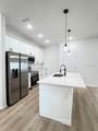 10032 Deltona Boulevard - Photo 12