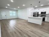 10032 Deltona Boulevard - Photo 14