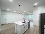 10032 Deltona Boulevard - Photo 15