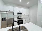 10032 Deltona Boulevard - Photo 16