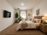 10032 Deltona Boulevard - Photo 17