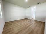 10032 Deltona Boulevard - Photo 18