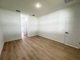 10032 Deltona Boulevard - Photo 19