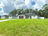 10032 Deltona Boulevard - Photo 2