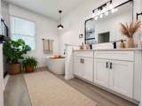 10032 Deltona Boulevard - Photo 23