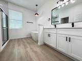 10032 Deltona Boulevard - Photo 24