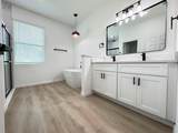 10032 Deltona Boulevard - Photo 25