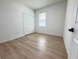 10032 Deltona Boulevard - Photo 29