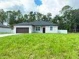 10032 Deltona Boulevard - Photo 3