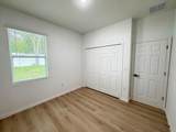 10032 Deltona Boulevard - Photo 30