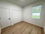 10032 Deltona Boulevard - Photo 31