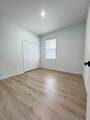 10032 Deltona Boulevard - Photo 32