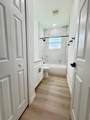 10032 Deltona Boulevard - Photo 33