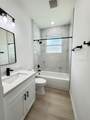 10032 Deltona Boulevard - Photo 35