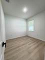 10032 Deltona Boulevard - Photo 36