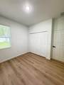 10032 Deltona Boulevard - Photo 37