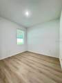 10032 Deltona Boulevard - Photo 38