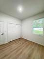 10032 Deltona Boulevard - Photo 39