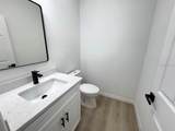10032 Deltona Boulevard - Photo 40