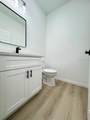 10032 Deltona Boulevard - Photo 41
