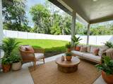 10032 Deltona Boulevard - Photo 42