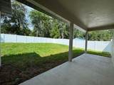 10032 Deltona Boulevard - Photo 43