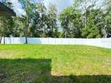 10032 Deltona Boulevard - Photo 44