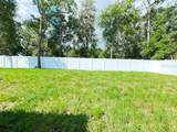 10032 Deltona Boulevard - Photo 45