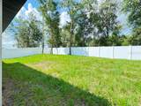 10032 Deltona Boulevard - Photo 46
