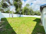 10032 Deltona Boulevard - Photo 47