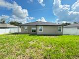 10032 Deltona Boulevard - Photo 48