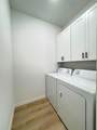 10032 Deltona Boulevard - Photo 49