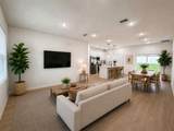 10032 Deltona Boulevard - Photo 5