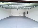 10032 Deltona Boulevard - Photo 51