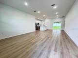 10032 Deltona Boulevard - Photo 6