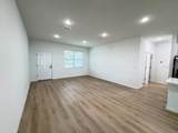 10032 Deltona Boulevard - Photo 7