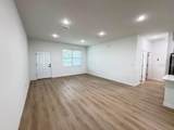 10032 Deltona Boulevard - Photo 8