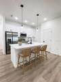 10032 Deltona Boulevard - Photo 9