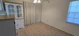 7912 Midway Drive Terrace - Photo 11