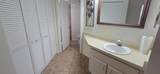 7912 Midway Drive Terrace - Photo 12